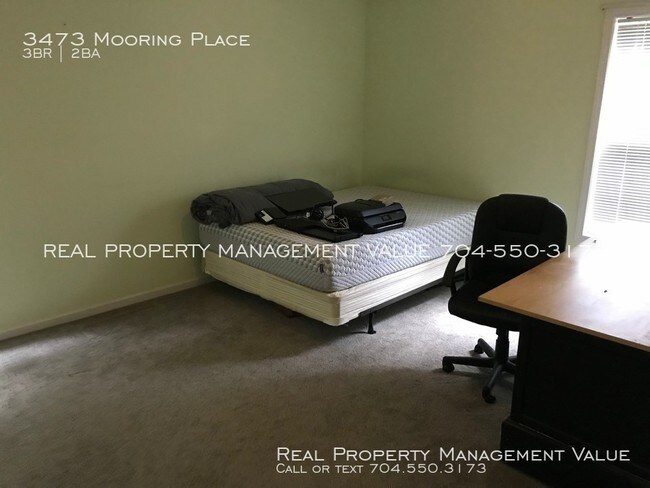 Building Photo - 3473 Mooring Pl