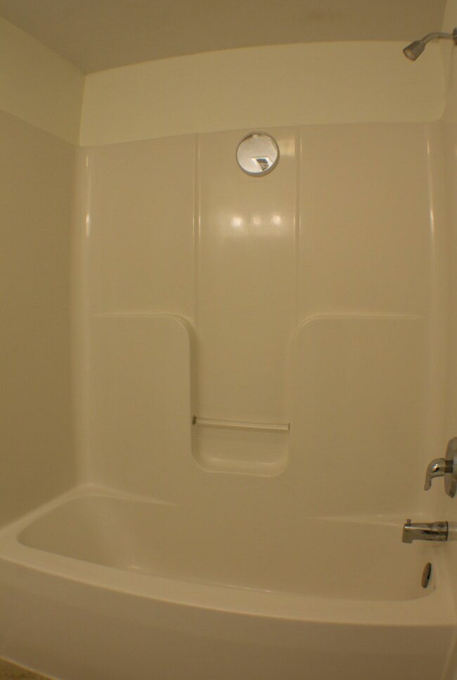 Foto del edificio - 1416 Highland Ave