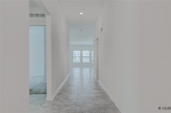 Foto del edificio - 1520 Brentwood Dr