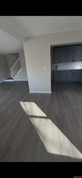 Foto del edificio - 183-19 145th Ave