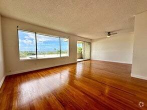 Building Photo - 6337 Caminito Andreta
