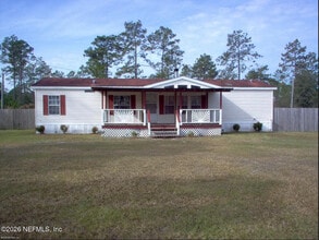 Building Photo - 2262 Chaffee Rd S