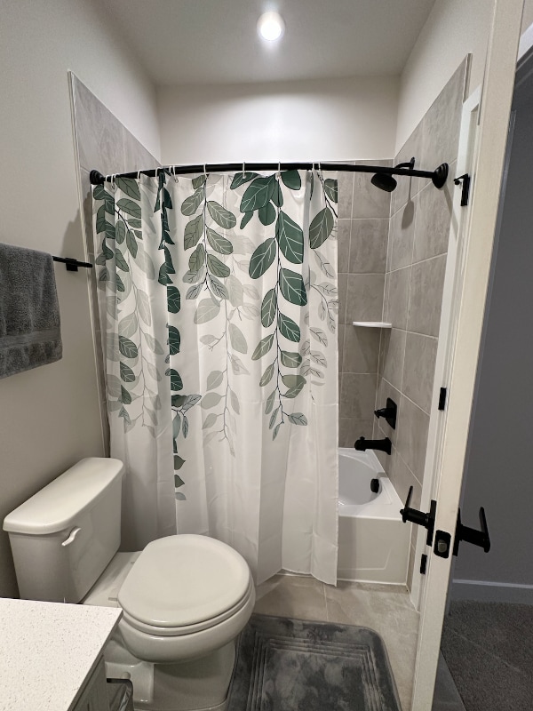 Foto del edificio - 4601 Abbotswell Pl