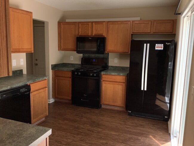 Foto del edificio - 7269 Sweet Grass Blvd