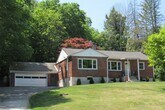 Primary Photo - 460 Stormville Mountain Rd