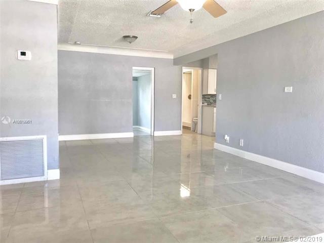 Foto del edificio - 260 NW 49th St