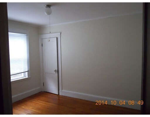 Foto del edificio - 33 Springfield St