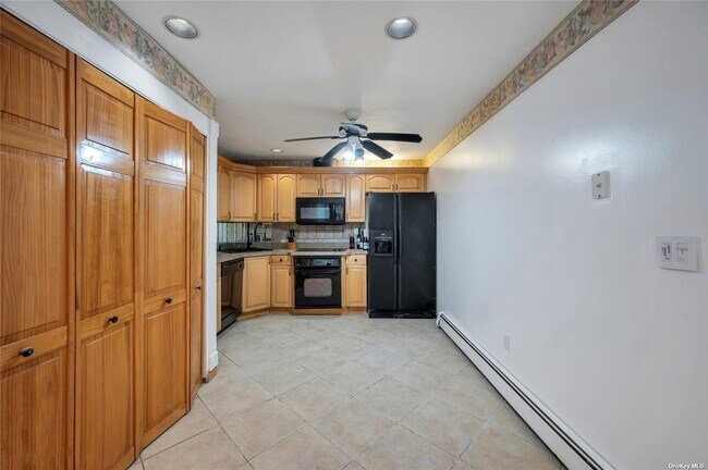 Foto del edificio - 14 Rolling Hills Dr