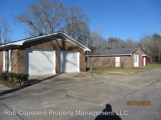 Building Photo - 18256 Greeno Rd