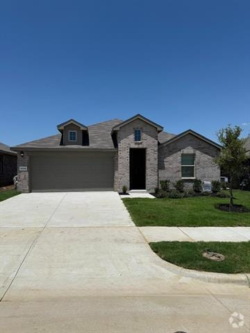 Building Photo - 1628 Alberque Dr