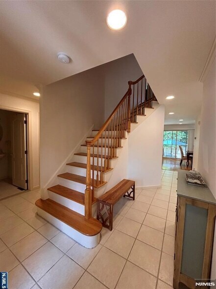 Foto del edificio - 87 Trotters Ln