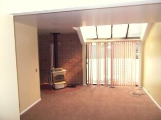 Building Photo - 995 Essex Ct Way