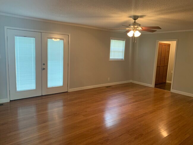 Foto del edificio - 46 Fair Acres Cove