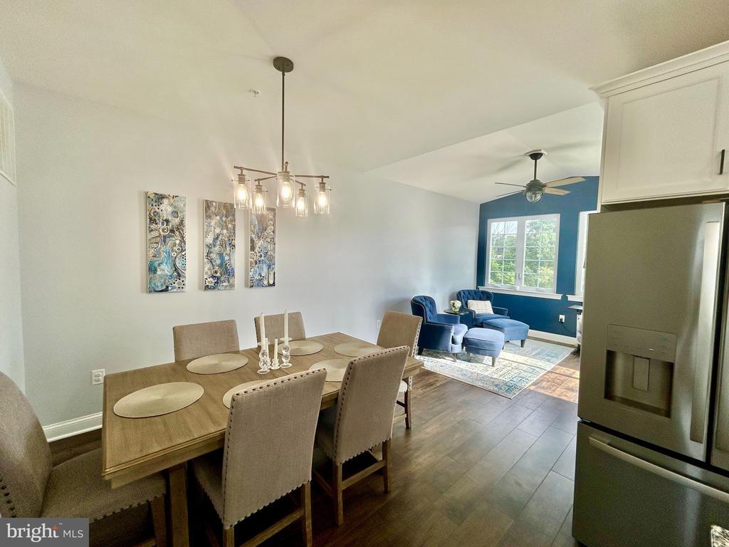 Foto principal - 216 Cadence Ct