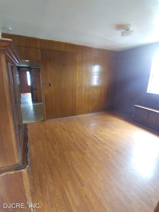 Foto del edificio - 2251 S 22nd St
