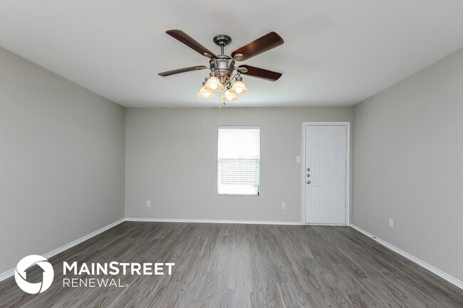 Foto del edificio - 9013 Cheswick Dr