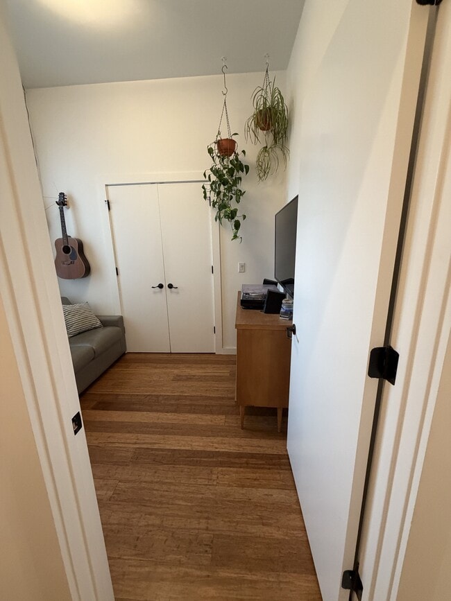 Photo - 1134 Foothill Blvd Apartment