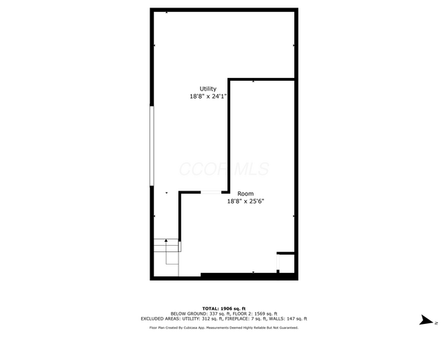 Foto del edificio - 5715 Longford Dr