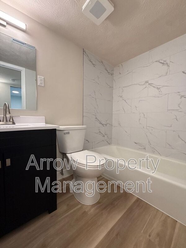Foto del edificio - 2119 Arbor St