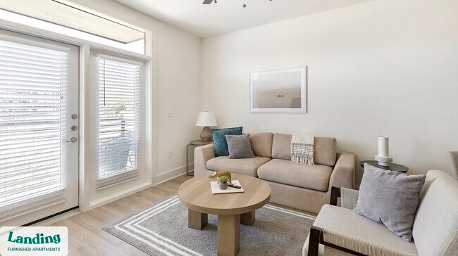 Building Photo - 5200 White Settlement Rd