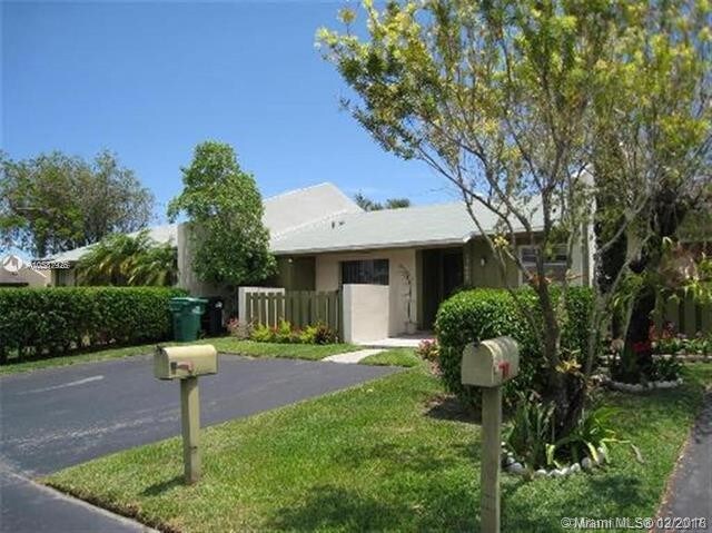 Primary Photo - 11003 SW 123rd Ct