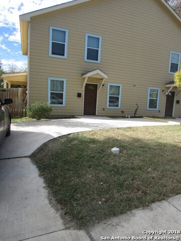 Primary Photo - 1221 N Navidad St