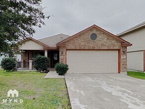 Building Photo - 7842 Sterling Manor