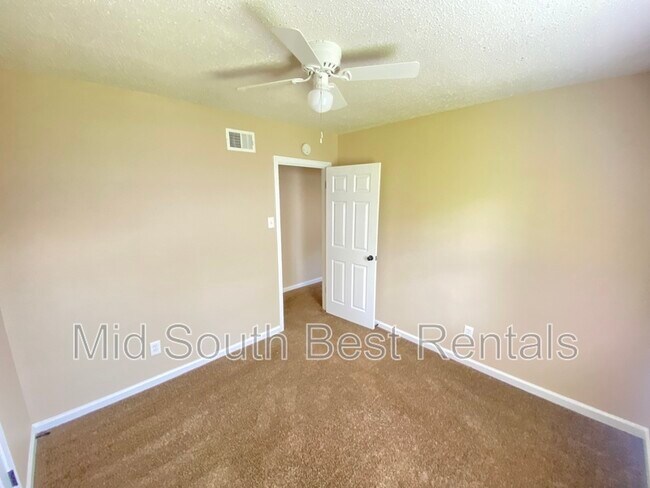 Foto del edificio - 1469 S. Cooper St (Castalia Heights)