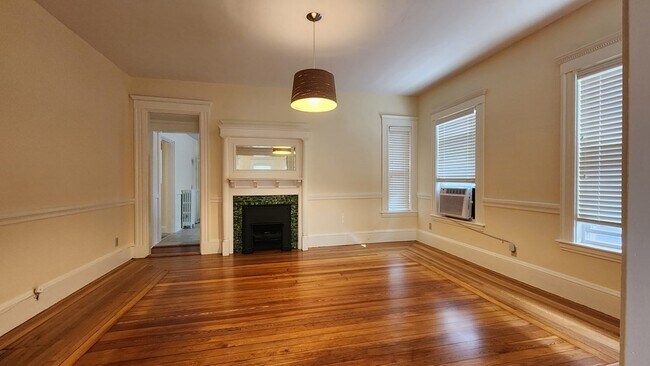 Foto del edificio - 10 Pembroke Ct