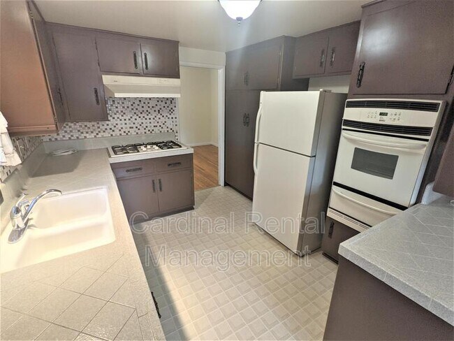 Foto del edificio - 1001 N Ave 67