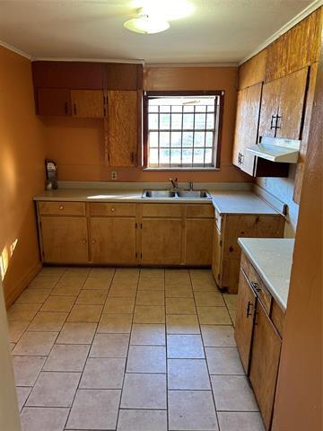 Foto del edificio - 1917 Dove St