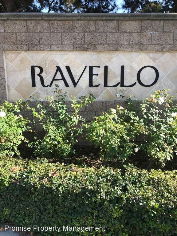 Foto del edificio - 3 br, 3 bath House - 15357 Ashley Ct.