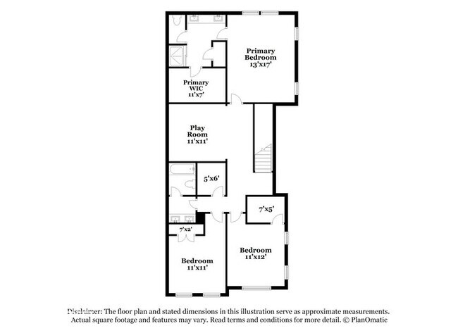 Building Photo - 9811 Falling Fern Lane, Houston, TX 77080