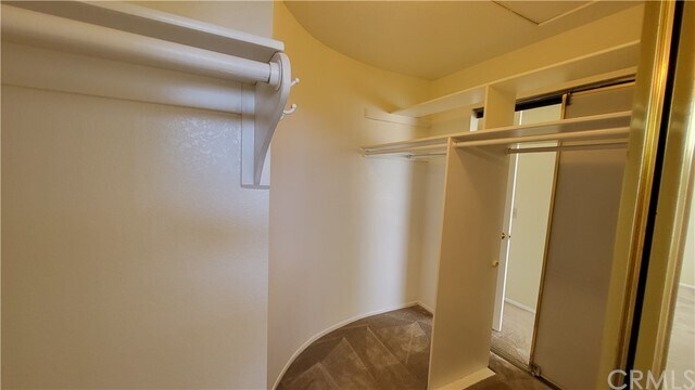 3223 Oakridge Dr, Chino Hills, CA 91709 - House Rental in Chino Hills, CA |  Apartments.com