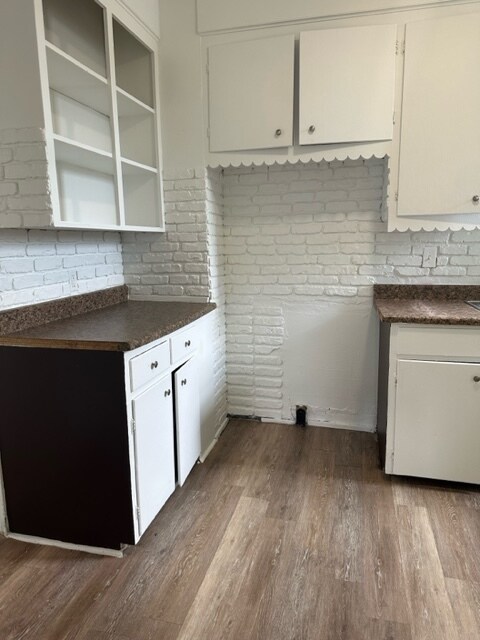 Building Photo - 271 Selye Ter