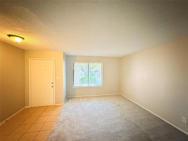 Foto del edificio - 9626 Covey Ridge Ln