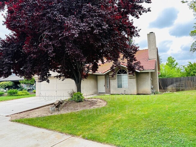 Building Photo - 1625 E Ryan Ln