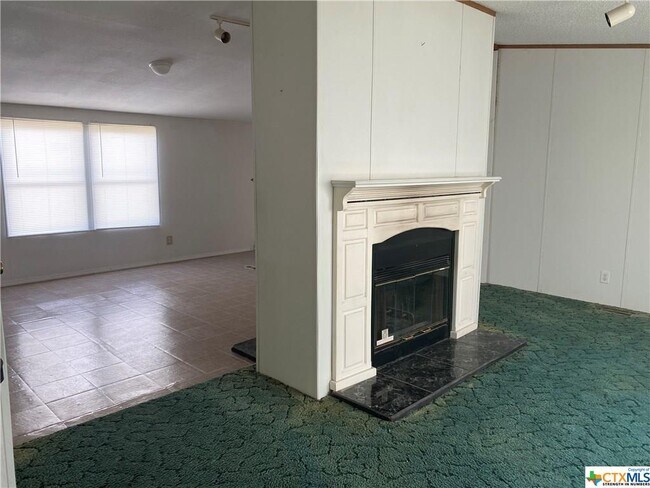 Building Photo - 1202 Jacoby Ln