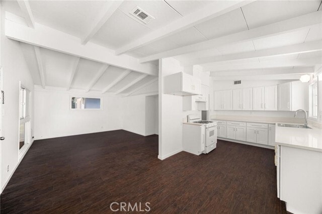 Building Photo - 610 W Glen Lyn Dr