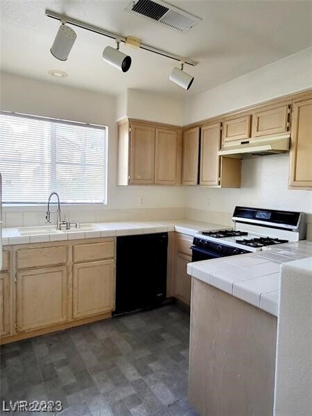 Foto del edificio - 2173 McCartney Ct