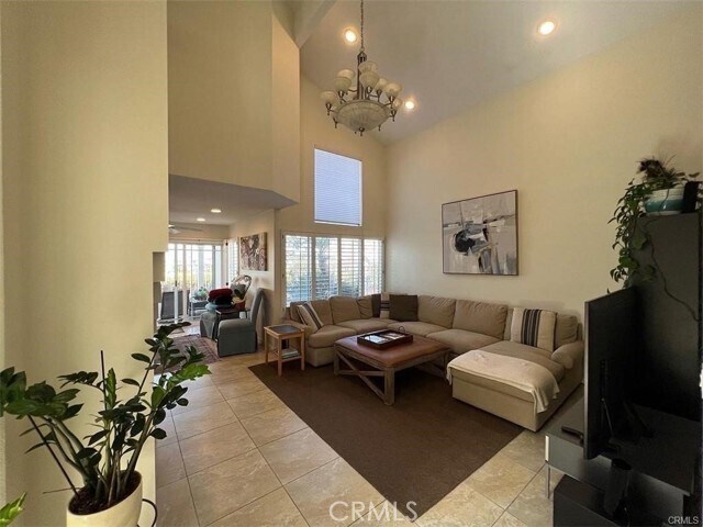 Foto del edificio - 33636 Sundown Ct