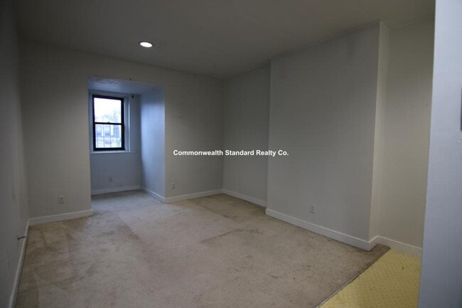 Foto del edificio - 1 bedroom in Boston MA 02118