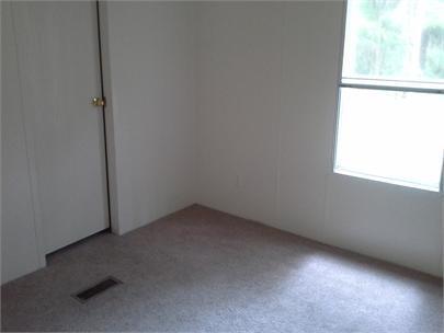 Building Photo - 125 Fontaine Cir