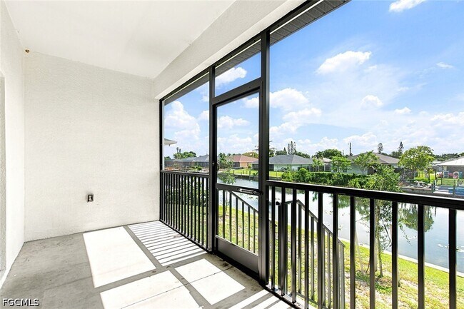 Foto del edificio - 619 Cultural Park Blvd
