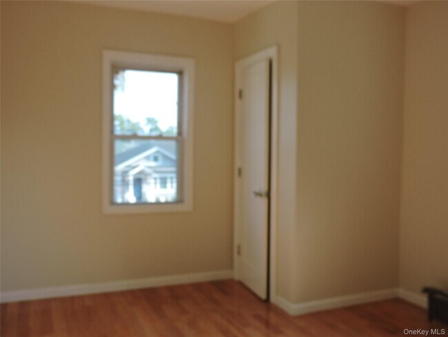 Foto del edificio - 47 Hillside Ave