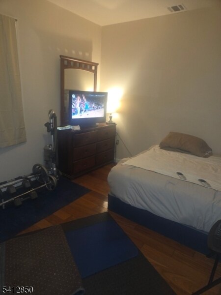 Foto del edificio - 426 Tompkins St
