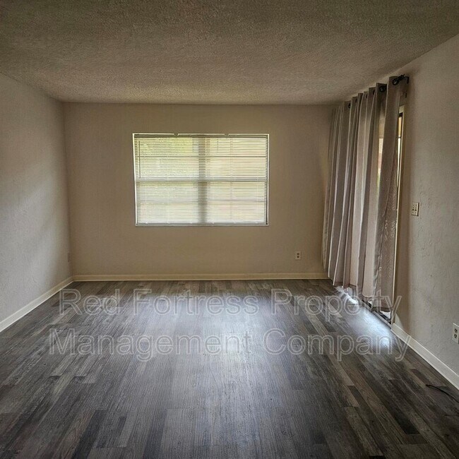 Photo - 6150 Whiskey Creek Dr Apartment