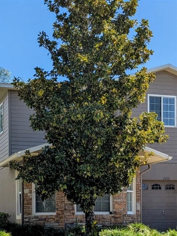 Building Photo - 2203 Chatham Pl Dr