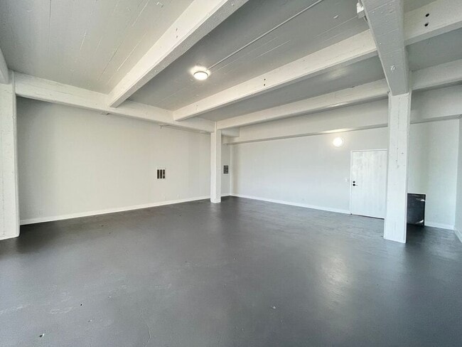 Foto del edificio - 1341 58th Ave