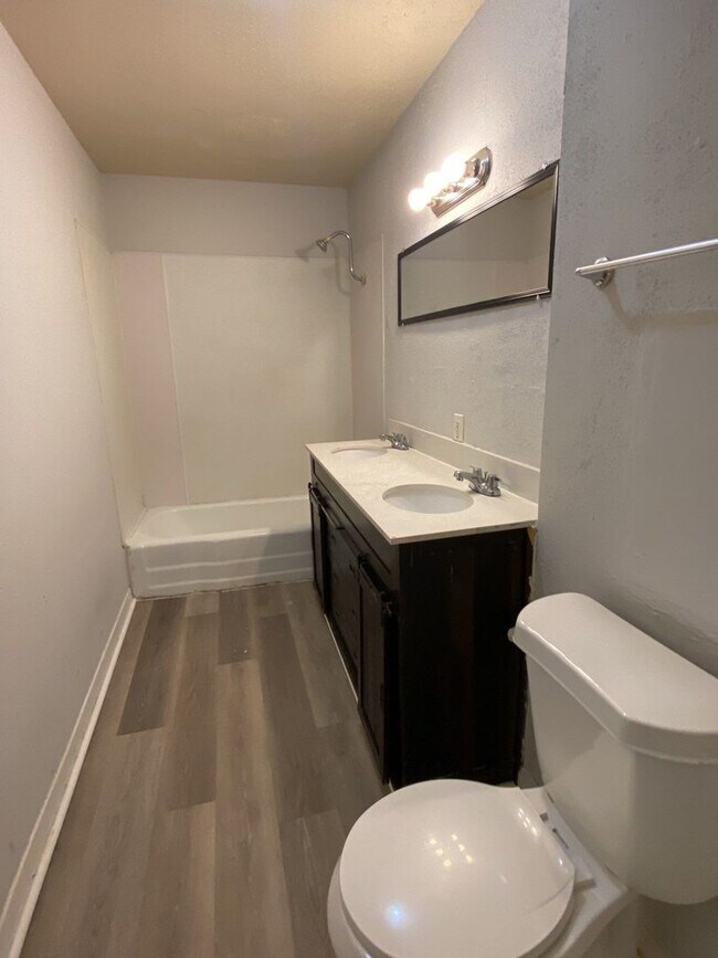 Building Photo - 6115 Antha St- Ask About Our NO SECURITY D...